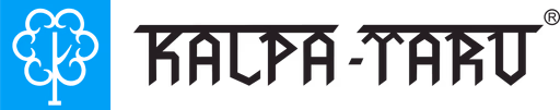 Kalpa-Taru