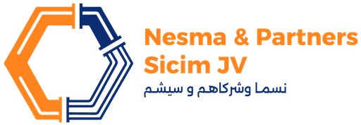 Nesma & Partners Sicim JV