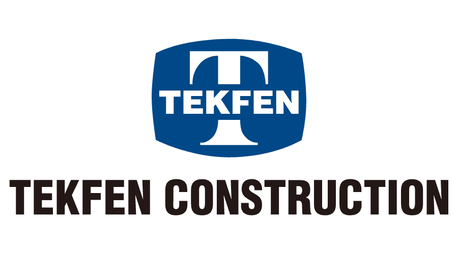 Tekfen Construction